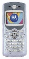 Motorola C450