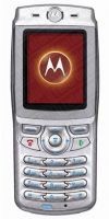 Motorola E365