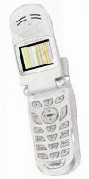 Motorola V150