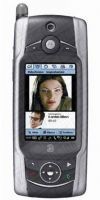 Motorola A925
