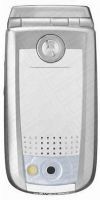 Motorola MPx220