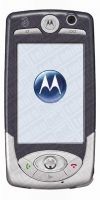 Motorola A1000