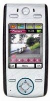 Motorola E680
