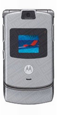 Celular antigo v3 razr motorola completo  Lançado em 2004 o Motorola Razr  V3 como é conhecido apenas por V3, revolucionou o design de celulares e  deixou uma marco no mercado de