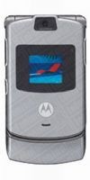 Motorola V3