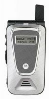 Motorola CN620