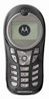 Motorola C115