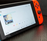 Nintendo Switch ultrapassa metade das vendas do Wii U - NerdBunker