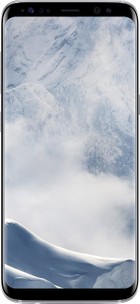 Samsung Galaxy S8 Plus