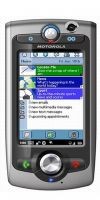 Motorola A1010