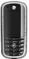 Motorola E1120