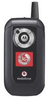 Motorola V1050