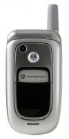 Motorola V235
