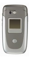 Motorola V360