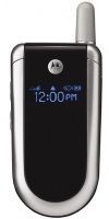 Motorola V186