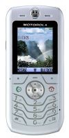 Motorola L6