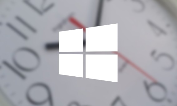 Como usar o relógio do mundo no aplicativo Relógio no Windows - Suporte da  Microsoft