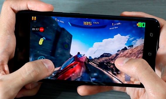 Os 10 Melhores Jogos para Jogar na Fila do Banco - Eu Sou Android