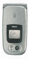 Nec N400i