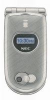 Nec N331i