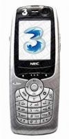 Nec e228