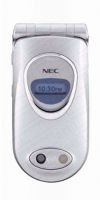Nec e235N