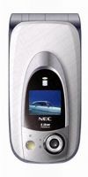 Nec N410i