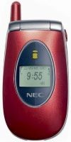 Nec N342i