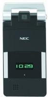 Nec e949