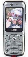 Nec e353