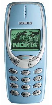 Jogos antigos carro Nokia tijolao 