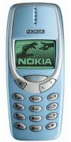 Nokia 3310