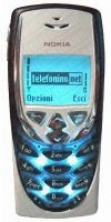 Nokia 8310