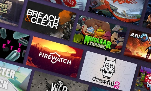 Twitch anuncia nova loja de jogos em sua plataforma e lucro para streamers  