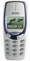 Nokia 3330