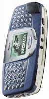 Nokia 5510