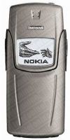 Nokia 8910