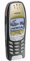 Nokia 6310i