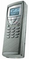 Nokia 9210i Communicator