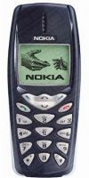 Nokia 3510