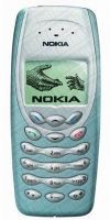 Nokia 3410