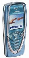 Nokia 7210