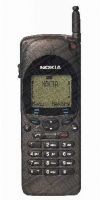 Nokia 2110