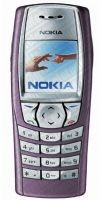 Nokia 6610