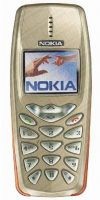Nokia 3510i