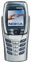 Nokia 6800