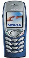 Nokia 6100