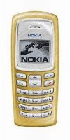 Nokia 2100