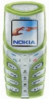 Nokia 5100