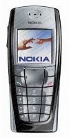 Nokia 6220